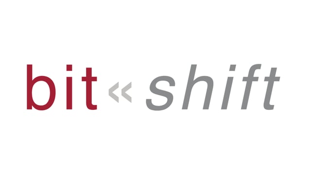 Bitshift Software & Management Consultancy